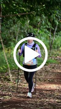 BIB:  <button type="button" onclick="openModal(27531478)" class="btn btn-primary btn-sm float-right" data-toggle="modal" data-target=".modal-high-quality">
                <i class="fa fa-download"></i> Download
                </button>